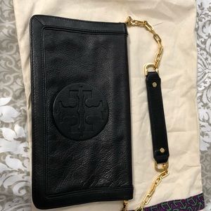 ❗️❗️❗️one day sale❗️❗️❗️Tory Burch clutch